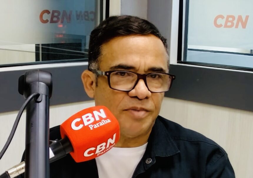 Major Fábio quer integrar chapa da direita, mas não consegue espaço