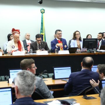 img_9911.jpg Fim da escala 6×1: comissão especial aprova texto-base de PEC