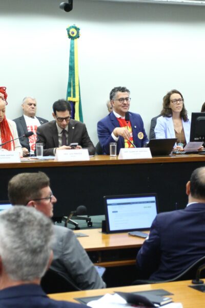 img_9911.jpg Fim da escala 6×1: comissão especial aprova texto-base de PEC