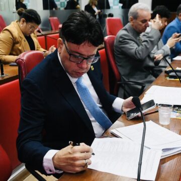 img_9927.jpg CMJP aprova projeto que proíbe propaganda de ‘Bets’ em eventos públicos com aval da PMJP