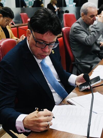 img_9927.jpg CMJP aprova projeto que proíbe propaganda de ‘Bets’ em eventos públicos com aval da PMJP