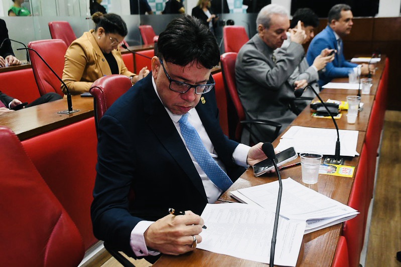 img_9927.jpg CMJP aprova projeto que proíbe propaganda de ‘Bets’ em eventos públicos com aval da PMJP