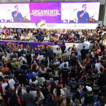 img_9942.jpg Governador anuncia mais de R$ 300 mi em investimentos para CG e região