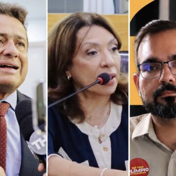 01f91cf4-042a-4c76-be9f-2482ce1936f0 Qual o discurso menos “eficaz” sobre ter “bandido” na segurança pública?