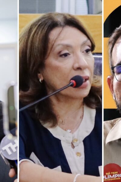 01f91cf4-042a-4c76-be9f-2482ce1936f0 Qual o discurso menos “eficaz” sobre ter “bandido” na segurança pública?