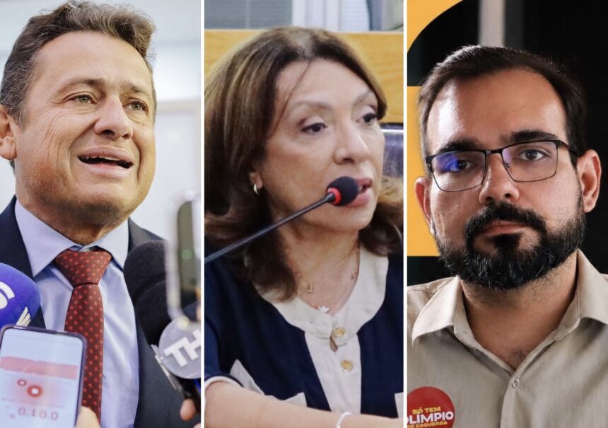 01f91cf4-042a-4c76-be9f-2482ce1936f0 Qual o discurso menos “eficaz” sobre ter “bandido” na segurança pública?