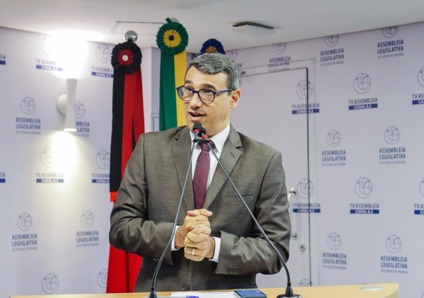 05962323-2f1f-4af8-adff-f6fc5d5f791e.jpg ALPB aprova projeto de Chió que garante apoio à universitárias vítimas de violência sexual