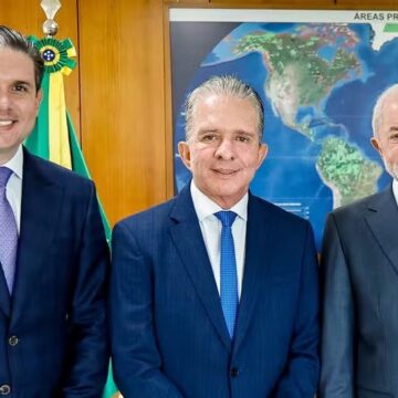 111bea26-9f8b-47eb-a3ec-5acb743a065d.jpg Colunista de O Globo aponta apoio de Lula a Nabor e acende alerta na pré-campanha de Veneziano