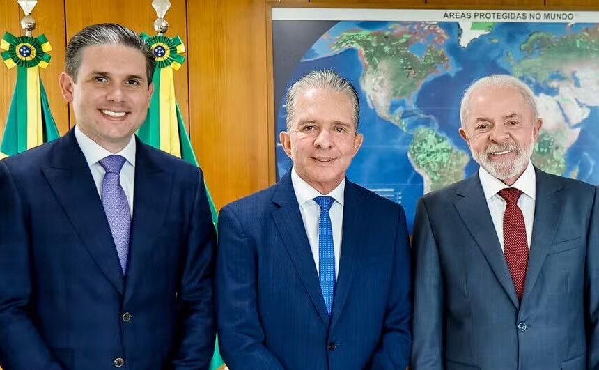 111bea26-9f8b-47eb-a3ec-5acb743a065d.jpg Colunista de O Globo aponta apoio de Lula a Nabor e acende alerta na pré-campanha de Veneziano