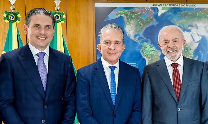 111bea26-9f8b-47eb-a3ec-5acb743a065d.jpg Colunista de O Globo aponta apoio de Lula a Nabor e acende alerta na pré-campanha de Veneziano
