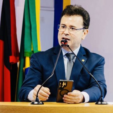 204721d8-bbe3-48ce-9e34-9351f4ae5ed0.jpg Na escolha do líder da oposição na ALPB, grupo de Efraim Filho sai na frente; Aledson Moura assume