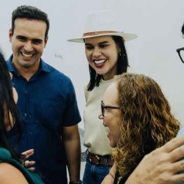 6a2a7d37-a1c1-48e9-9e58-d5923da8fb7a.jpg Lucas destaca compromisso de Rafaela Camaraense na construção do futuro da Paraíba
