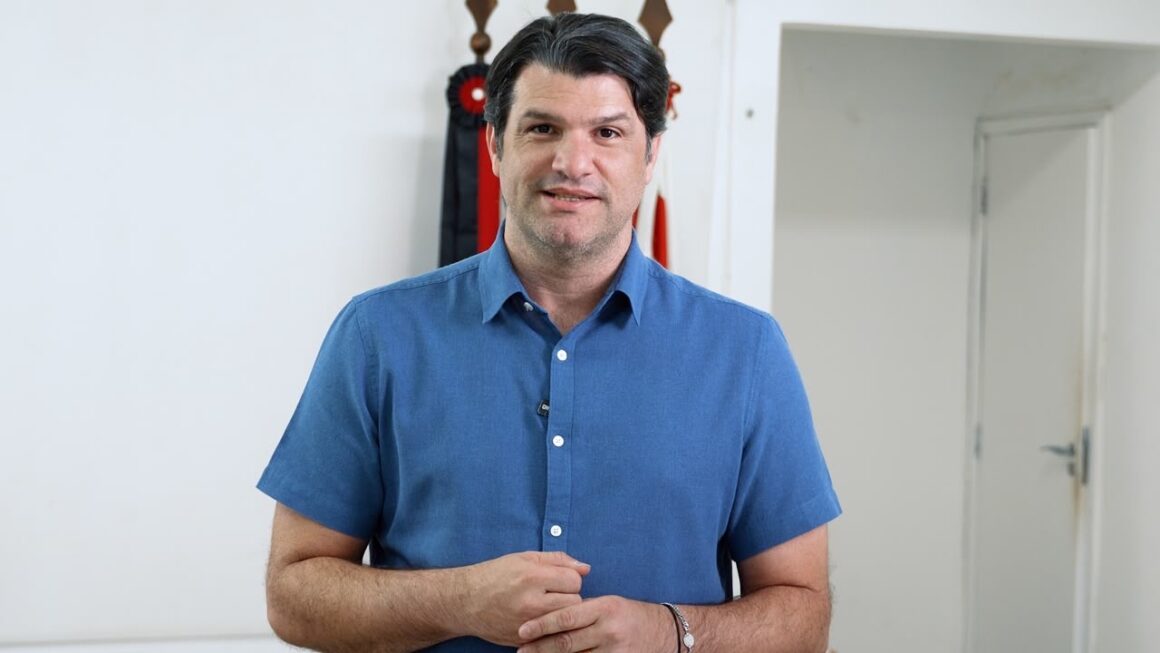 8a63d6b9-7ae0-4d70-81c1-ca7f6c7a3f00.jpg Prefeito Leo Bezerra anuncia Refis 2026 com descontos de até 90%