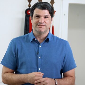 8a63d6b9-7ae0-4d70-81c1-ca7f6c7a3f00.jpg Prefeito Leo Bezerra anuncia Refis 2026 com descontos de até 90%