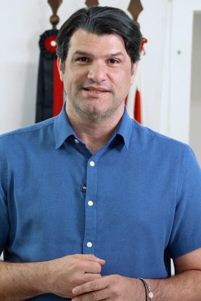8a63d6b9-7ae0-4d70-81c1-ca7f6c7a3f00.jpg Prefeito Leo Bezerra anuncia Refis 2026 com descontos de até 90%