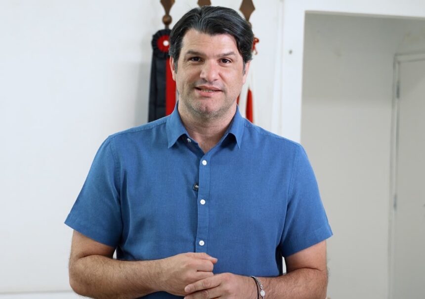 8a63d6b9-7ae0-4d70-81c1-ca7f6c7a3f00.jpg Prefeito Leo Bezerra anuncia Refis 2026 com descontos de até 90%