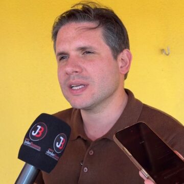 b71ceb4a-0cd2-4b8e-96fa-93a0eb263877 Hugo Motta reafirma que Republicanos está na disputa pela vice e cita critérios