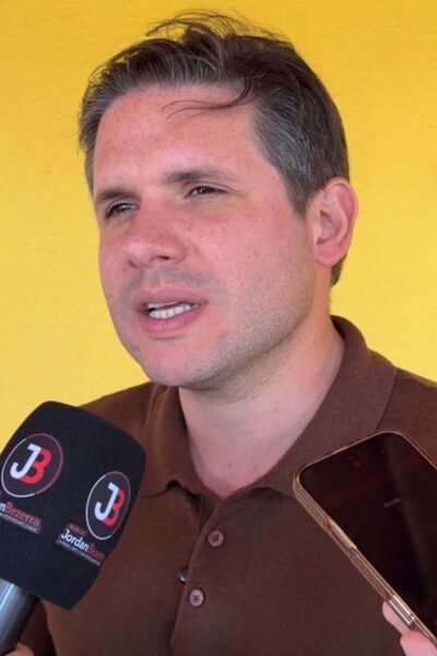 b71ceb4a-0cd2-4b8e-96fa-93a0eb263877 Hugo Motta reafirma que Republicanos está na disputa pela vice e cita critérios