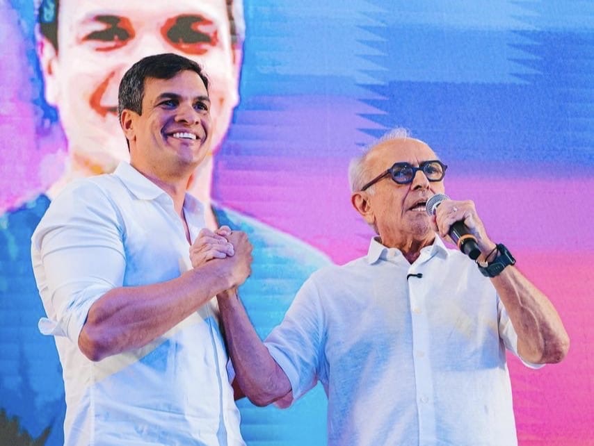 e3191647-2d8f-419c-8595-6e8b1c85be14.jpg Cícero designa Diogo Cunha Lima para coordenador-geral da campanha e cria conselho político