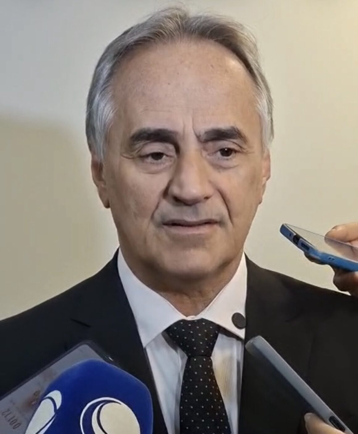 img_0006.jpg Luciano afirma que não há convite para que Maísa Cartaxo seja vice de Lucas