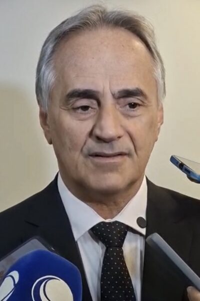 img_0006.jpg Luciano afirma que não há convite para que Maísa Cartaxo seja vice de Lucas