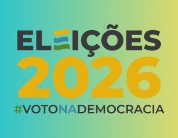 img_0069.jpg PL e PT abocanham 30% do fundão eleitoral, mas a União-Progressista não fica atrás