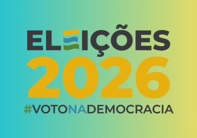 PL e PT abocanham 30% do fundão eleitoral, mas a União-Progressista não fica atrás