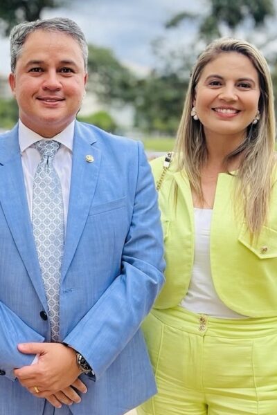 img_0115.jpg Além de Juliana Cunha Lima, Carol Gomes voltar ao radar para vice de Efraim