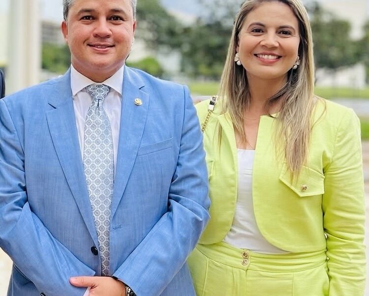 img_0115.jpg Além de Juliana Cunha Lima, Carol Gomes voltar ao radar para vice de Efraim