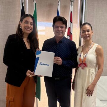 img_0116.jpg FIEPB apresenta pedido de revitalização do Distrito Industrial de João Pessoa ao Governo