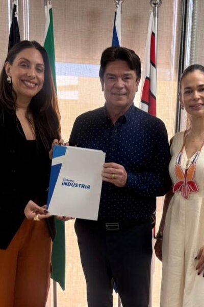 img_0116.jpg FIEPB apresenta pedido de revitalização do Distrito Industrial de João Pessoa ao Governo