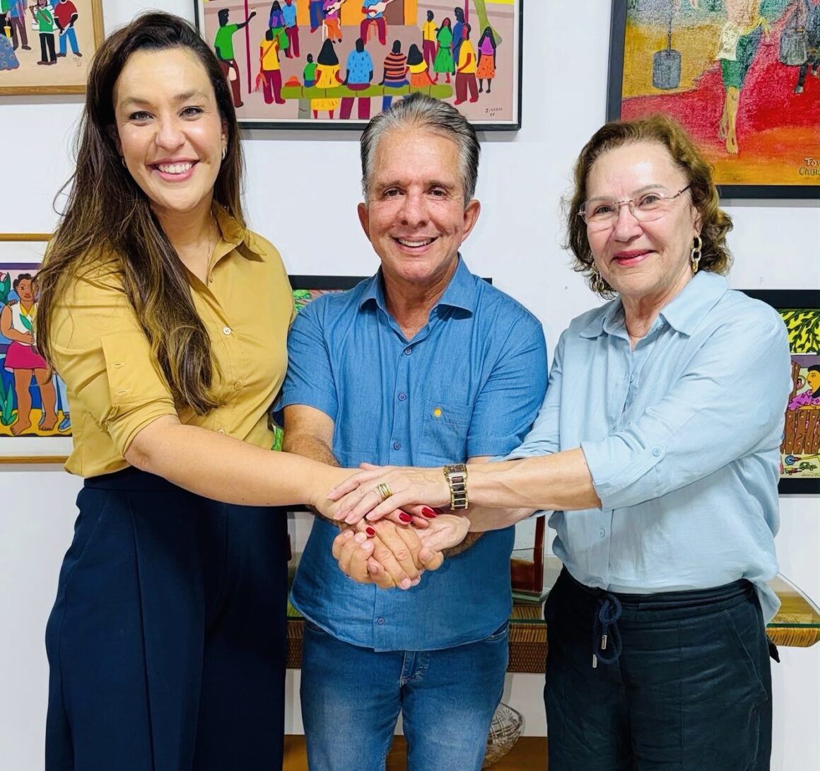 img_0144.jpg Camila e Léa Toscano confirmam apoio a Nabor para o Senado