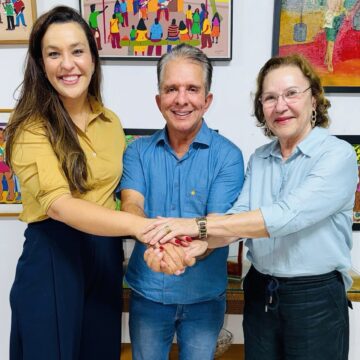 img_0144.jpg Camila e Léa Toscano confirmam apoio a Nabor para o Senado