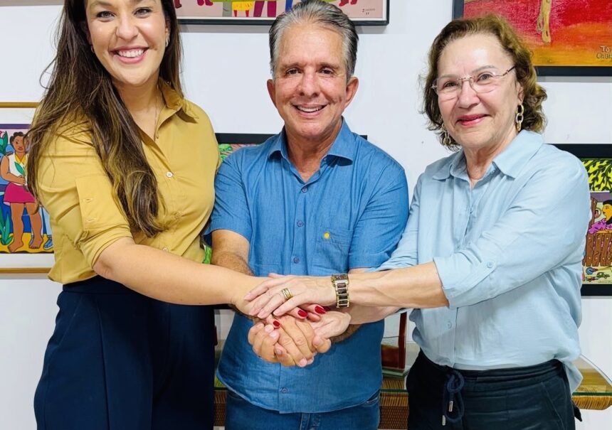 img_0144.jpg Camila e Léa Toscano confirmam apoio a Nabor para o Senado