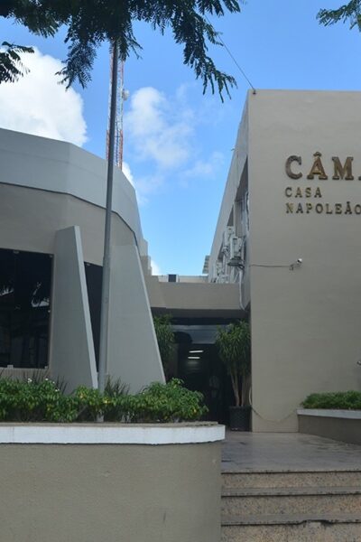 img_0158.jpg Juiz atesta a não competência da CMJP e determina suspensão de ‘CPI da Cagepa‘