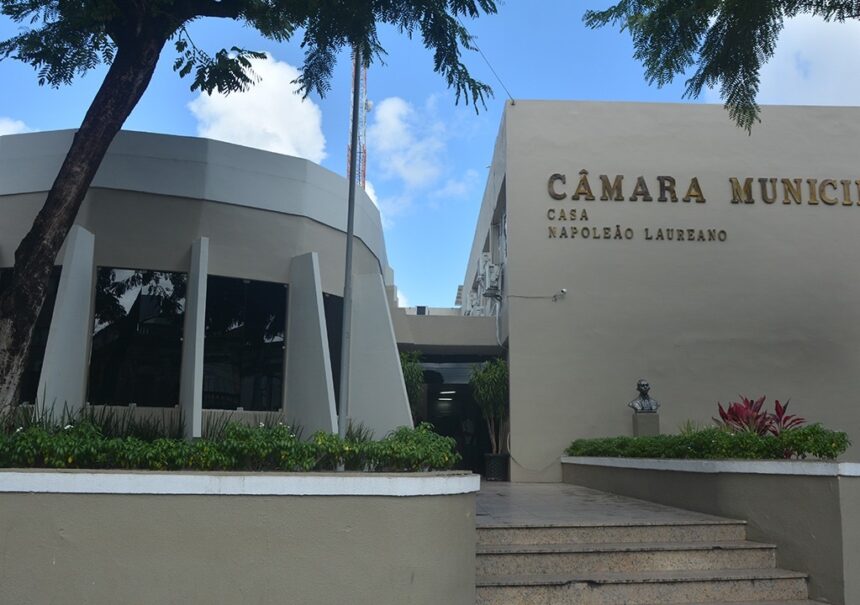 img_0158.jpg Juiz atesta a não competência da CMJP e determina suspensão de ‘CPI da Cagepa‘