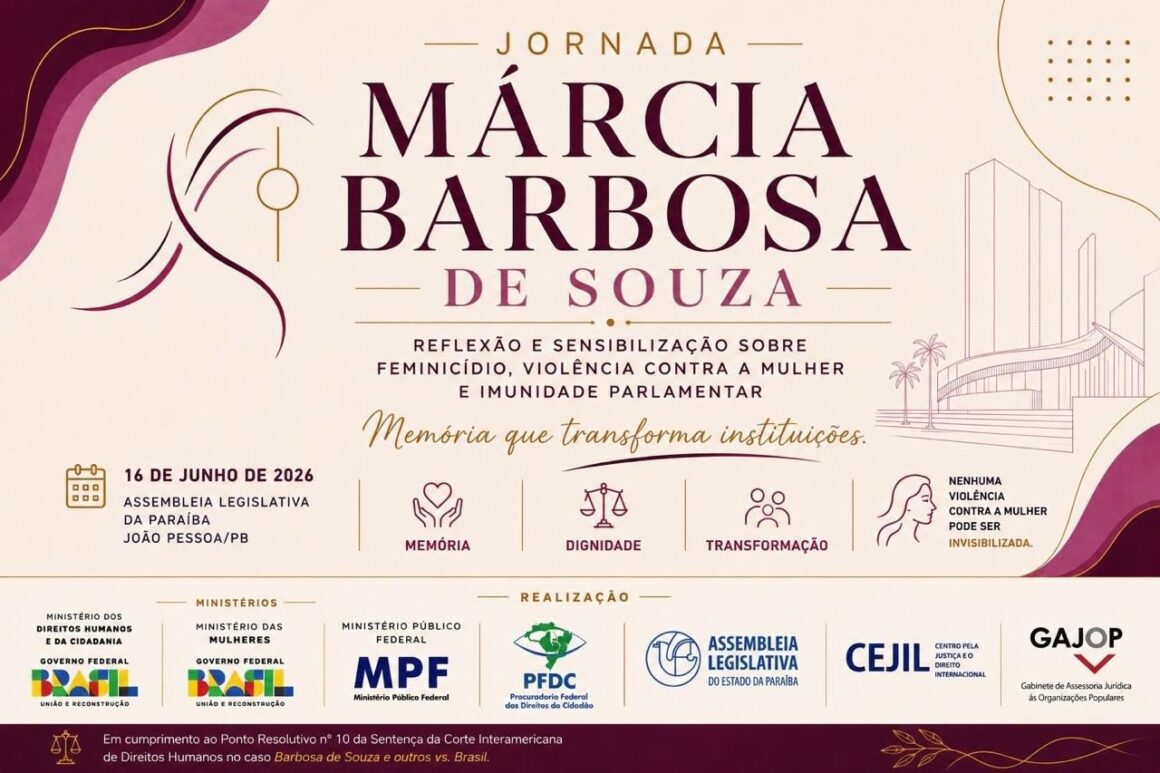 img_0164.jpg ALPB realiza jornada que discute combate à violência contra a mulher