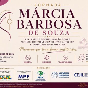 img_0164.jpg ALPB realiza jornada que discute combate à violência contra a mulher