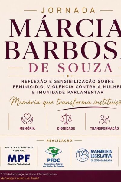 img_0164.jpg ALPB realiza jornada que discute combate à violência contra a mulher