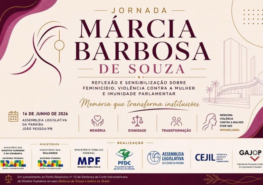 img_0164.jpg ALPB realiza jornada que discute combate à violência contra a mulher