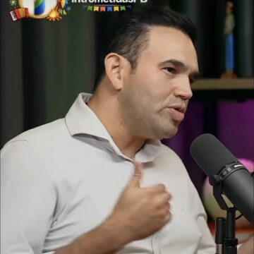 img_0167.jpg Tem muito político sendo grato com um “mas…” embutido; Dr. Jhony que o diga