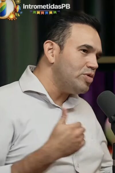 img_0167.jpg Tem muito político sendo grato com um “mas…” embutido; Dr. Jhony que o diga