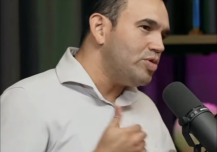 img_0167.jpg Tem muito político sendo grato com um “mas…” embutido; Dr. Jhony que o diga
