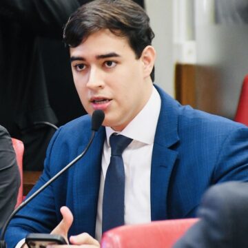 img_0179.jpg Vereador Ícaro Chaves vai recorrer da decisão que barrou ‘CPI da Cagepa’