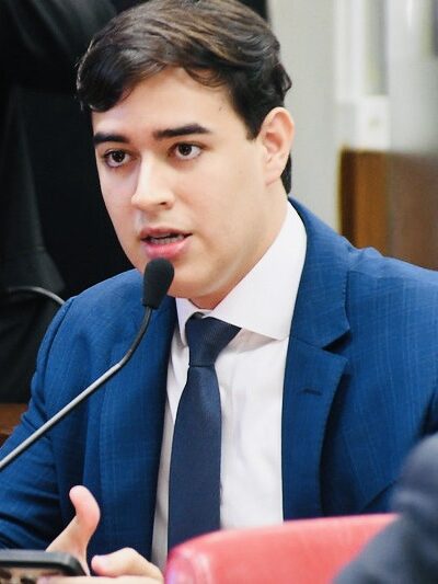 img_0179.jpg Vereador Ícaro Chaves vai recorrer da decisão que barrou ‘CPI da Cagepa’