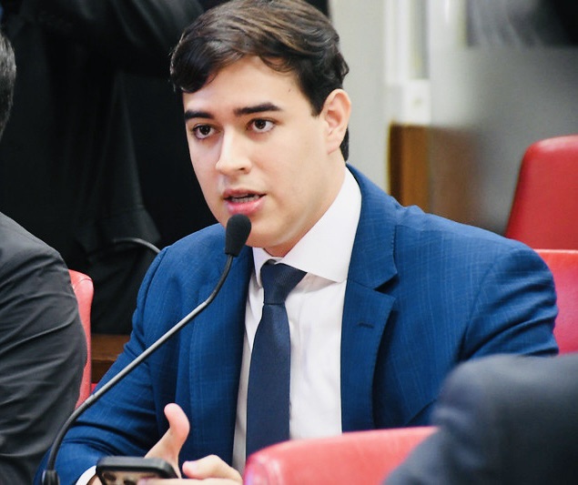 img_0179.jpg Vereador Ícaro Chaves vai recorrer da decisão que barrou ‘CPI da Cagepa’