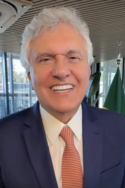 img_0184.jpg Nome do PSD à presidência, Ronaldo Caiado diz que Pedro cuidará do palanque de campanha na PB
