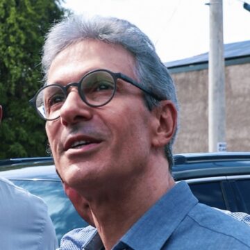 img_0191.jpg NOVO divulga agenda de Romeu Zema em João Pessoa e Campina