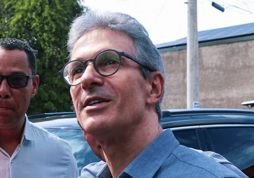 img_0191.jpg NOVO divulga agenda de Romeu Zema em João Pessoa e Campina