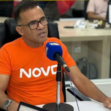 img_0196 Após fala de Queiroga, Major Fábio quer saber do PL se há rompimento